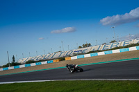 25-to-27th-november-2017;Jerez;event-digital-images;motorbikes;no-limits;peter-wileman-photography;trackday;trackday-digital-images